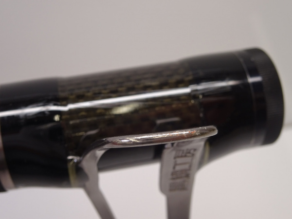 １０ＴＨＥヘチセレクション ’Ｖ－スペック２８５